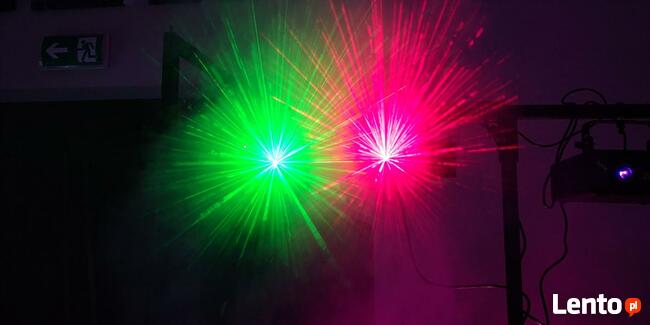 Zespol Cover Band Prestiz