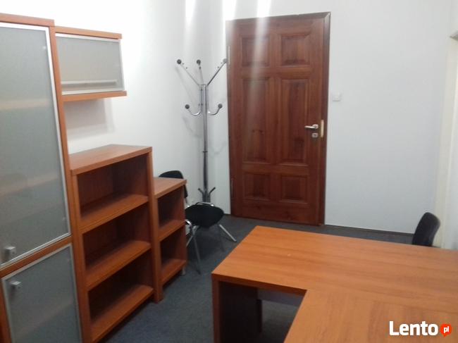 lokal- centrum Gostyń