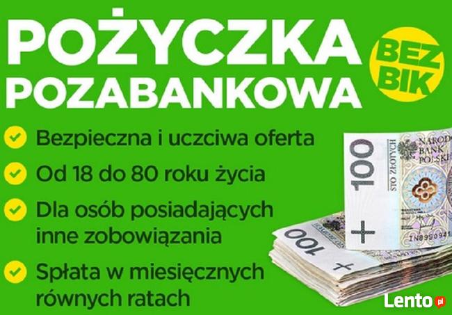 Finansowe Oddłużenie