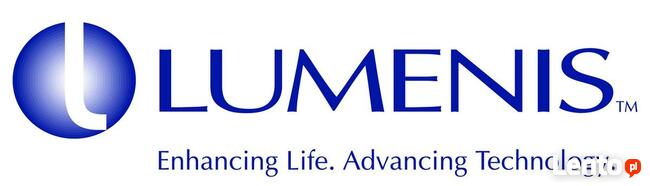 Lightsheer wynajem laser diodowy Light sheer desire