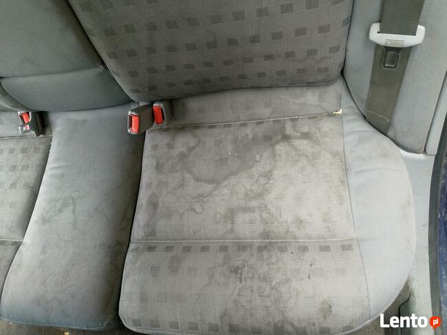 Pranie dywanów , tapicerki meblowej , samochodowej