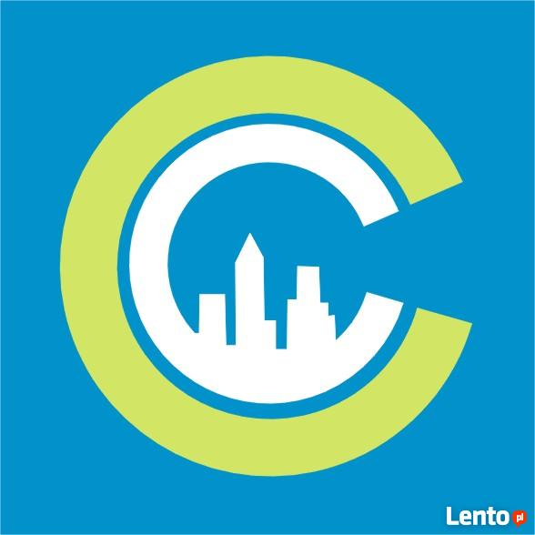 Firma Sprzątająca Warszawa CityClean24