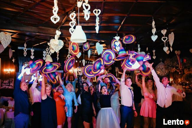 Zespol Cover Band Prestiz