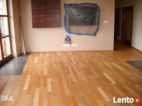 Cyklinowanie Chełm tel.606559336