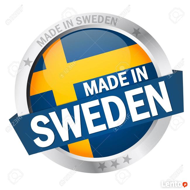 OPEL INSIGNIA 4X4 FILTR USZCZELKA OLEJ SPRZĘGŁO HALDEX MOST