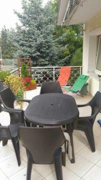 Ciechocinek ul.Lakowa pokoj z lazienka do wynajecia