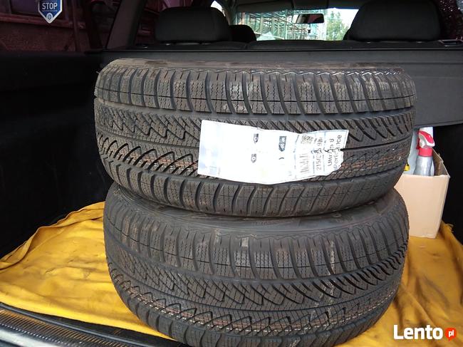 POMOC DROGOWA Autostrada A4 zjazd DĘBICA WSCHÓD - Ropczyce -