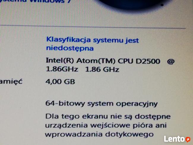 Laptop MACBUK