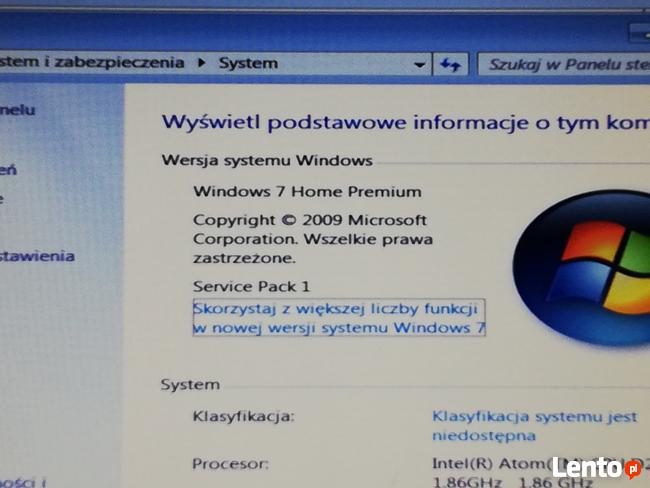 Laptop MACBUK