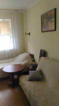 Ciechocinek ul.Lakowa pokoj z lazienka do wynajecia