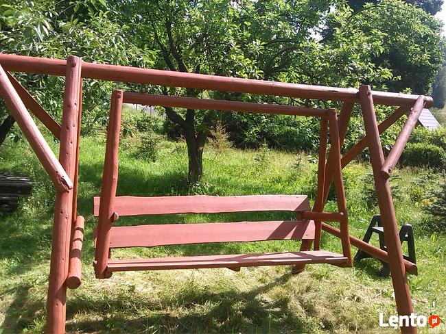 Noclegi Kudowa Zdrój