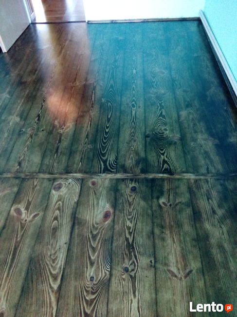 Cyklinowanie Chełm tel.606559336