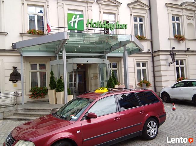 POMOC DROGOWA Autostrada A4 zjazd DĘBICA WSCHÓD - Ropczyce -