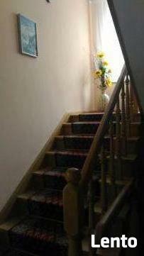 Ciechocinek ul.Lakowa pokoj z lazienka do wynajecia