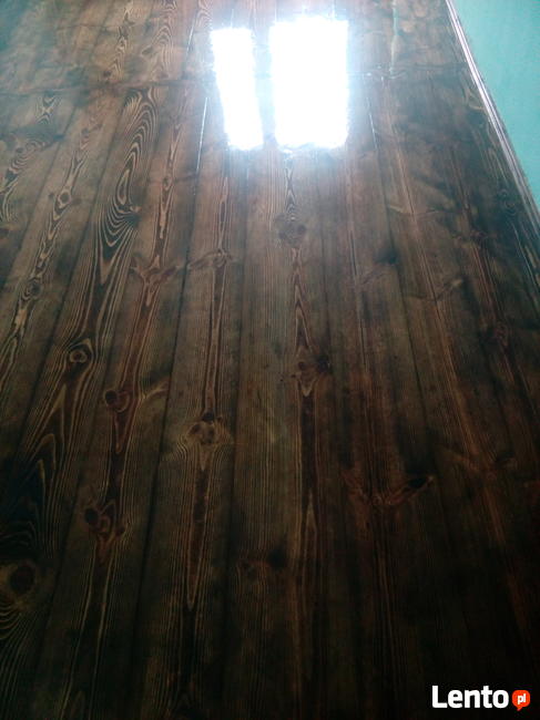 Cyklinowanie Chełm tel.606559336