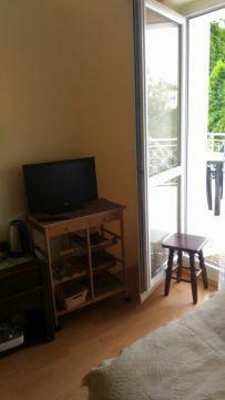 Ciechocinek ul.Lakowa pokoj z lazienka do wynajecia