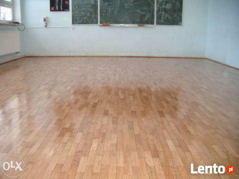 Cyklinowanie Chełm tel.606559336