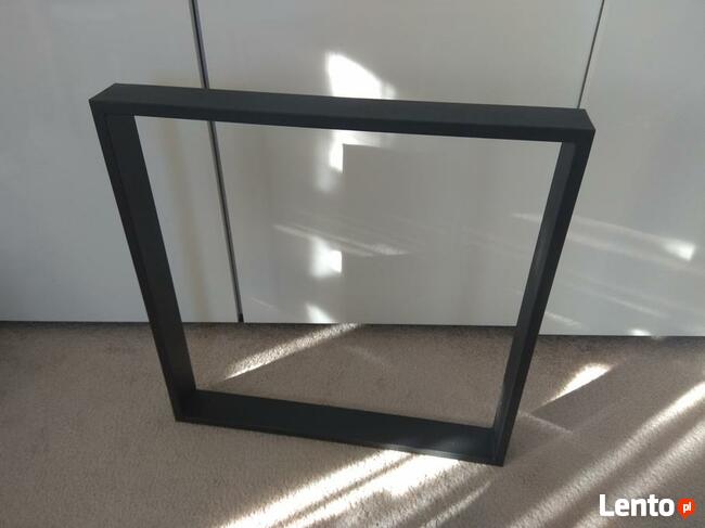 STOLIK KAWOWY ,ŁAWA, MEBLE sklepowe Balkony Bramy