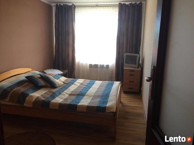 Domki Na Mazurach Ryn Rybical Pionat