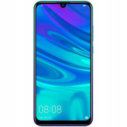 Telefon Huawei p Smart 2019 stan bardzo dobry
