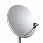 Montaż monitoringów, anten TV SAT, internet, alarmy.