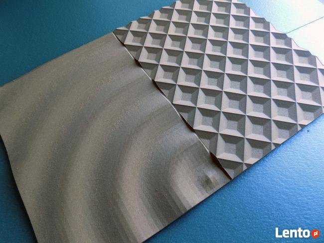 Frezowanie, wycinanie CNC - drewno, sklejka, MDF, Dibond