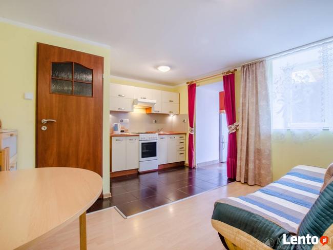 Domki Na Mazurach Ryn Rybical Pionat