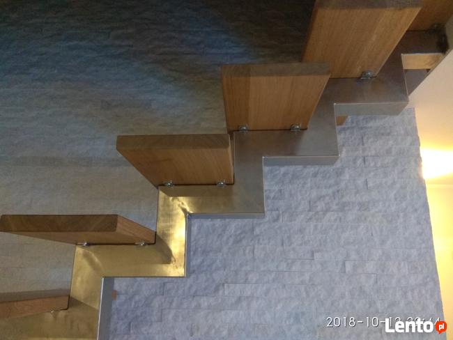 STOLIK KAWOWY ,ŁAWA, MEBLE sklepowe Balkony Bramy