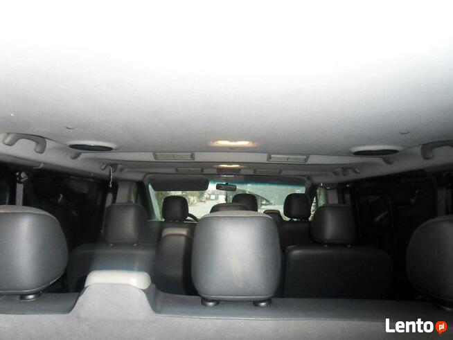 Przewóz osób z Bydgoszczy, bus-Bydgoszcz do Niemiec-Holandia!