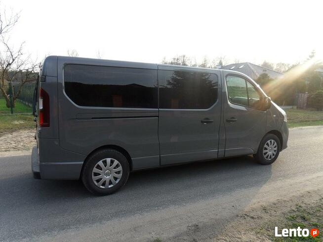 Przewóz osób z Bydgoszczy, bus-Bydgoszcz do Niemiec-Holandia!