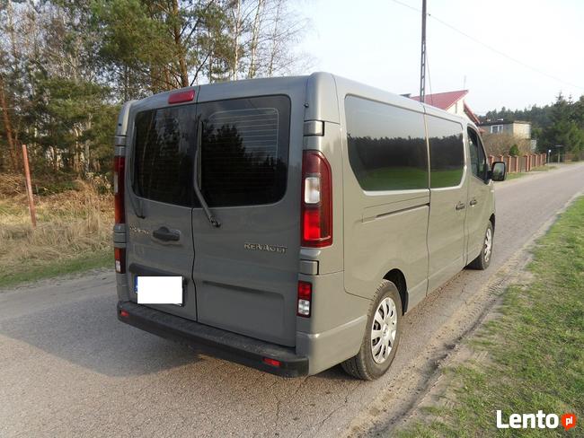 Przewóz osób z Bydgoszczy, bus-Bydgoszcz do Niemiec-Holandia!