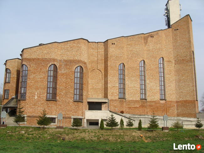 Cegła pełna MANUFAKTURA wysoka jakość Producent