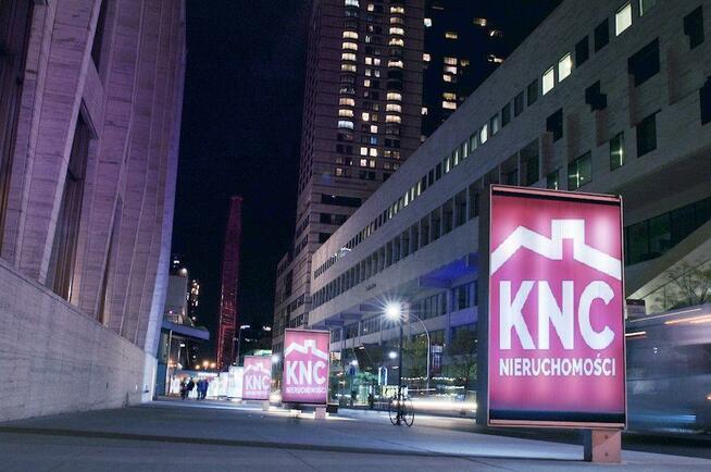 POMOGĘ w sprzedaży nieruchomości, zdjęcia, wirtualny spacer