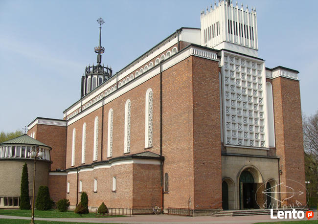 Cegła pełna MANUFAKTURA wysoka jakość Producent