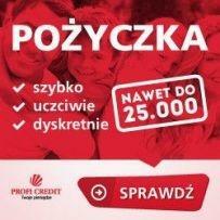 pożyczki pozabankowe