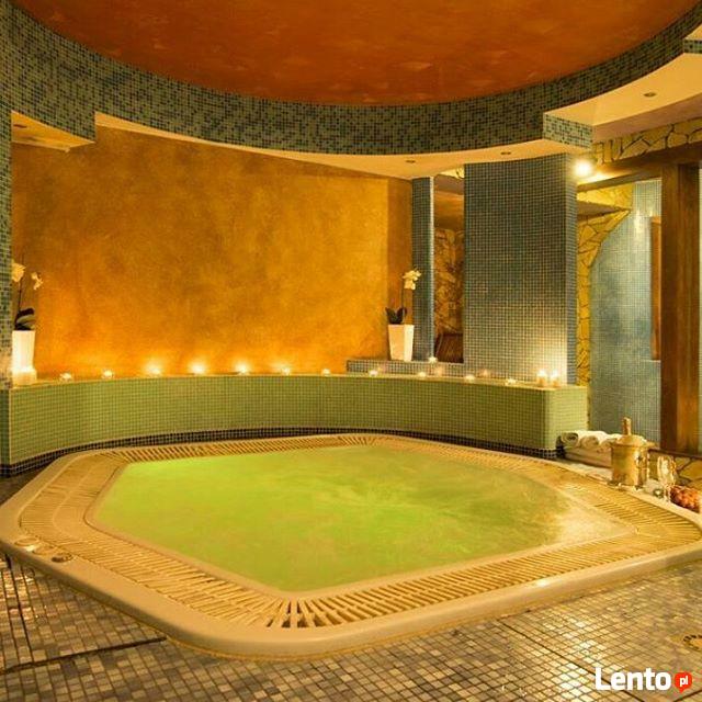 Odyseja Umysłu 20240, finał w Gdyni, tani nocleg Willa Bryza