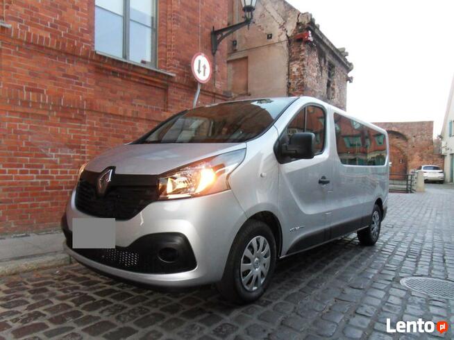 Przewóz osób z Bydgoszczy, bus-Bydgoszcz do Niemiec-Holandia!