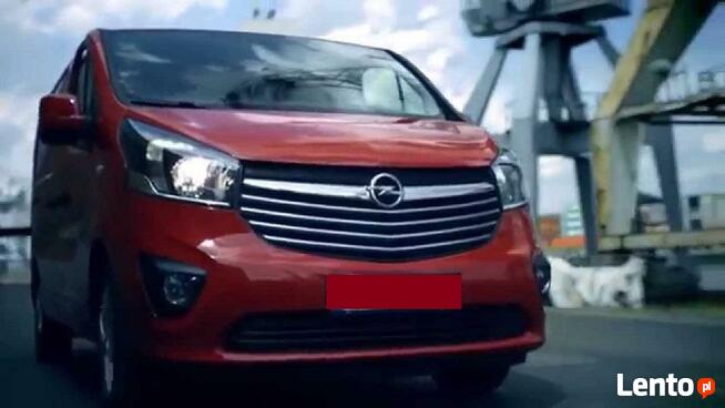 Przewóz osób z Bydgoszczy, bus-Bydgoszcz do Niemiec-Holandia!