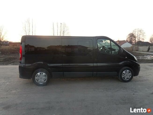 Przewóz osób z Bydgoszczy, bus-Bydgoszcz do Niemiec-Holandia!