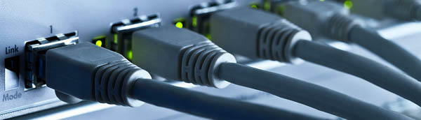 Informatyk, administrator z doświadczeniem - poleca!