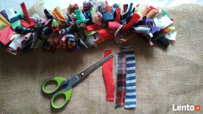 wezmę za darmo ciuchy