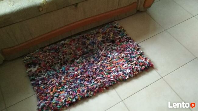 wezmę za darmo ciuchy