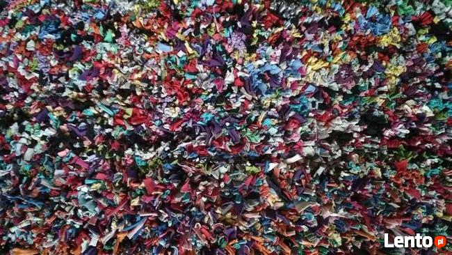 wezmę za darmo ciuchy