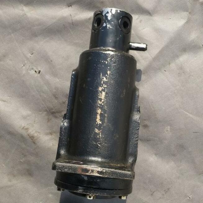 Hyundai HCA1-30000-2 rozdzielacz obrotu, kolumna obrotu