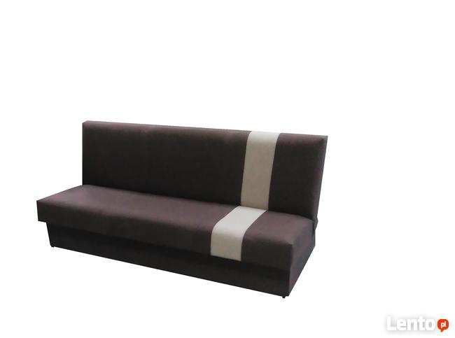 Wersalka Lux Meble Jacenty