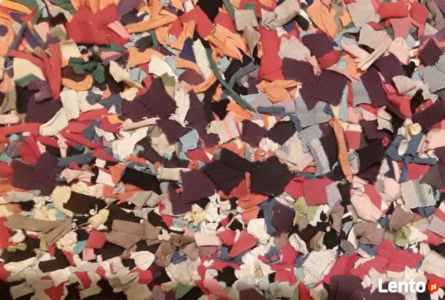 wezmę za darmo ciuchy