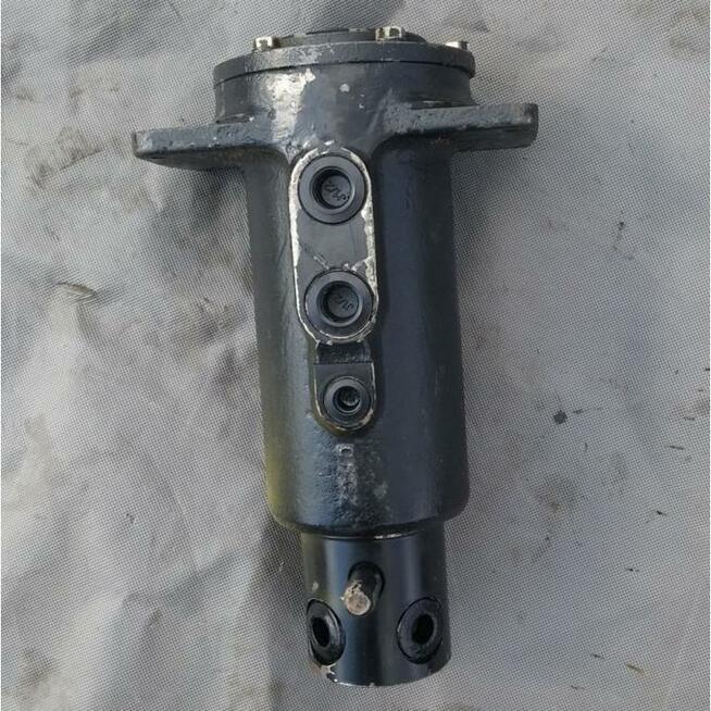 Hyundai HCA1-30000-2 rozdzielacz obrotu, kolumna obrotu