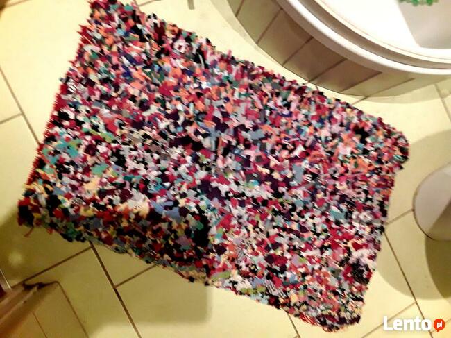 wezmę za darmo ciuchy