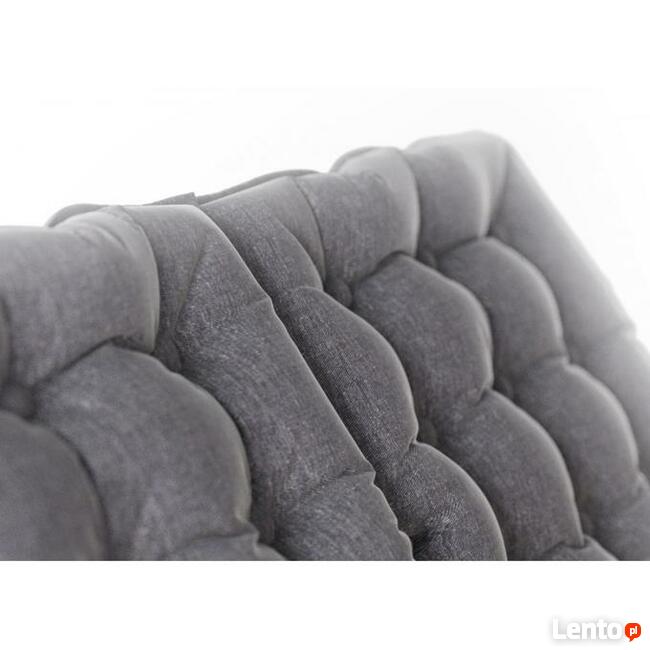 Łóżko CITY składany zagłówek 200x220