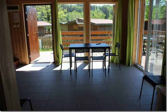 Wielkanoc, Majówka Noclegi nad jeziorem